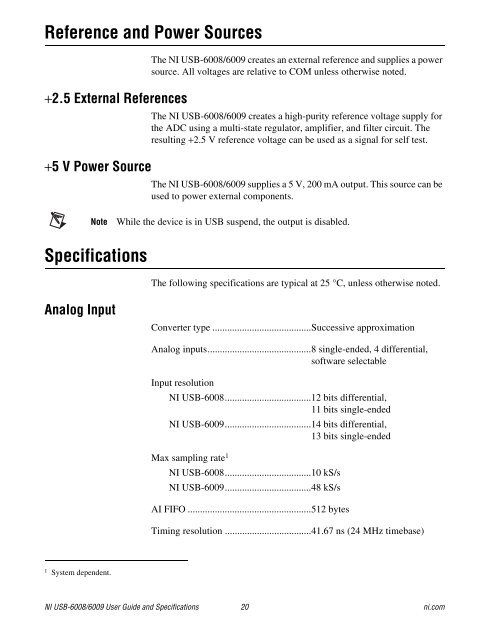 NI USB 6008.pdf