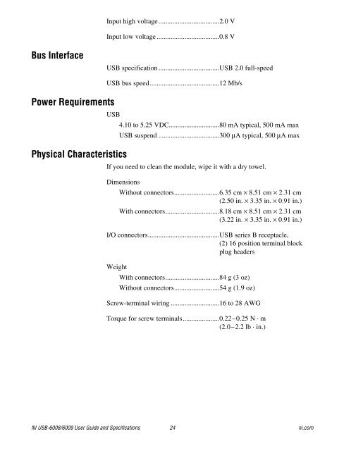 NI USB 6008.pdf