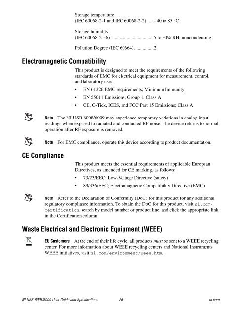 NI USB 6008.pdf