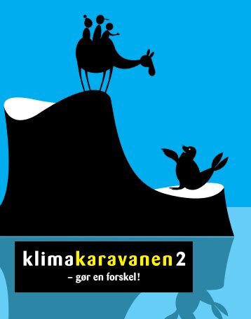 Download som PDF - Klimakaravanen