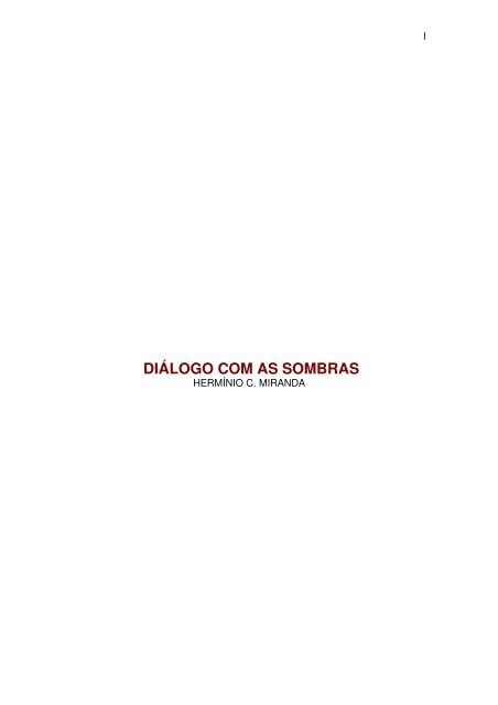 Xadrez. Ideias De Estratégia Planejamento E Conceito De Decisão De  Negócios. Peão Branco Vencedor Cercado Por Peças De Xadrez Pretas  Mentirosas. Liderança, Força E Conceito De Confiança. Bom Conquista O Mal  Foto