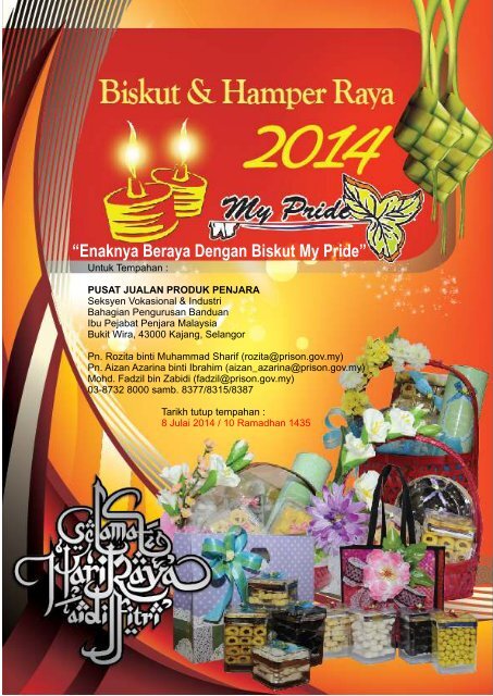 biskut-raya-2014