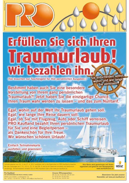 Bestimmt Haben Auch Sie Eine Besondere Pro Kaufland