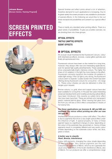 06_Screen Printing Effects - Coates Screen