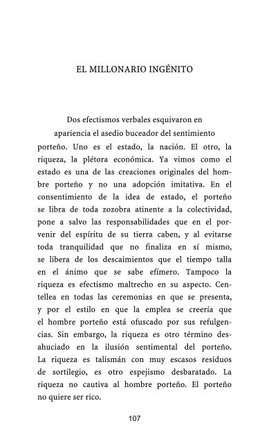 Scalabrini-Ortiz-Raul-El-Hombre-Que-Esta-Solo-Y-Espera-PDF