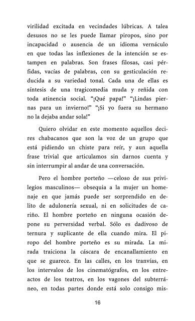 Scalabrini-Ortiz-Raul-El-Hombre-Que-Esta-Solo-Y-Espera-PDF