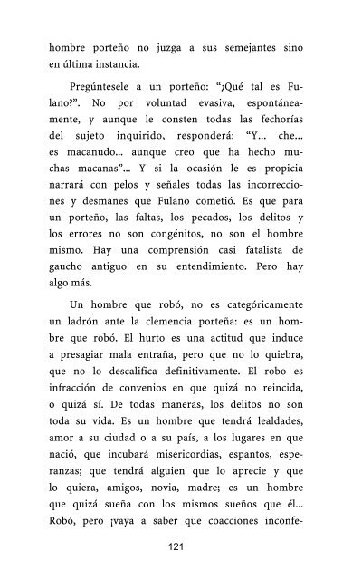 Scalabrini-Ortiz-Raul-El-Hombre-Que-Esta-Solo-Y-Espera-PDF