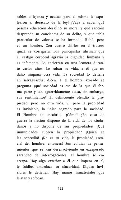 Scalabrini-Ortiz-Raul-El-Hombre-Que-Esta-Solo-Y-Espera-PDF