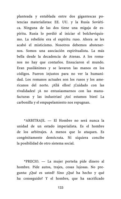 Scalabrini-Ortiz-Raul-El-Hombre-Que-Esta-Solo-Y-Espera-PDF