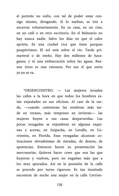 Scalabrini-Ortiz-Raul-El-Hombre-Que-Esta-Solo-Y-Espera-PDF