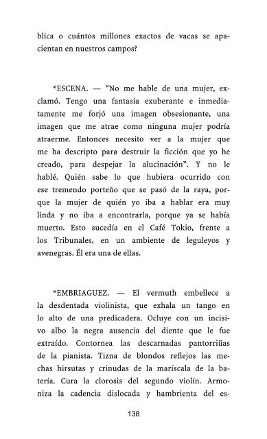 Scalabrini-Ortiz-Raul-El-Hombre-Que-Esta-Solo-Y-Espera-PDF