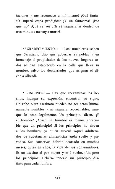 Scalabrini-Ortiz-Raul-El-Hombre-Que-Esta-Solo-Y-Espera-PDF