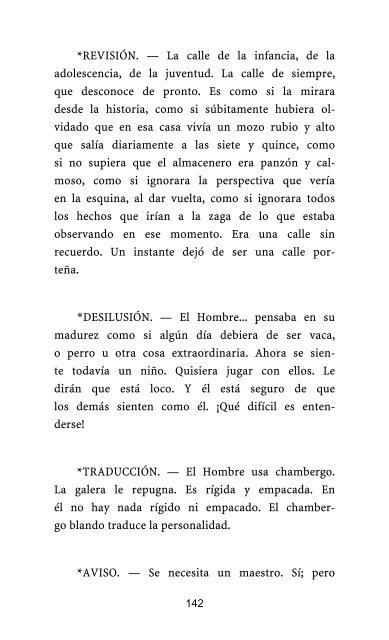 Scalabrini-Ortiz-Raul-El-Hombre-Que-Esta-Solo-Y-Espera-PDF