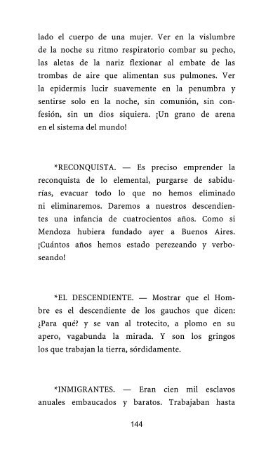 Scalabrini-Ortiz-Raul-El-Hombre-Que-Esta-Solo-Y-Espera-PDF