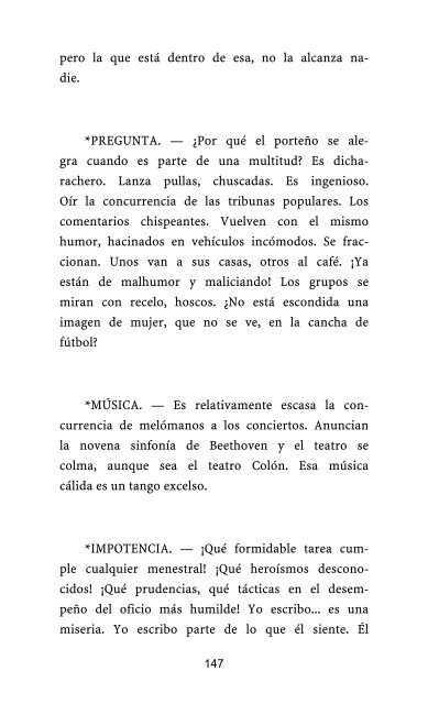 Scalabrini-Ortiz-Raul-El-Hombre-Que-Esta-Solo-Y-Espera-PDF