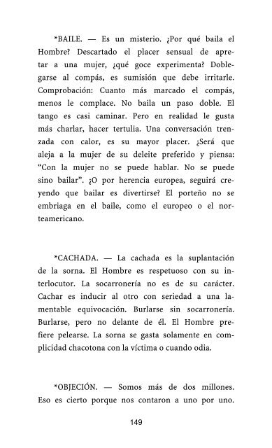 Scalabrini-Ortiz-Raul-El-Hombre-Que-Esta-Solo-Y-Espera-PDF