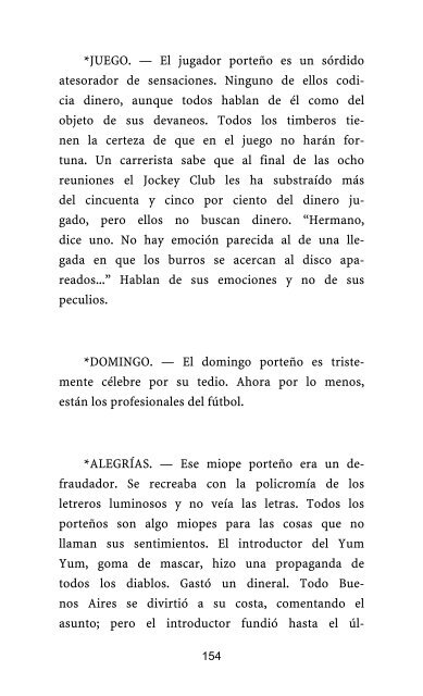 Scalabrini-Ortiz-Raul-El-Hombre-Que-Esta-Solo-Y-Espera-PDF