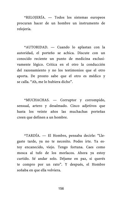 Scalabrini-Ortiz-Raul-El-Hombre-Que-Esta-Solo-Y-Espera-PDF