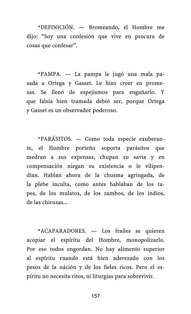 Scalabrini-Ortiz-Raul-El-Hombre-Que-Esta-Solo-Y-Espera-PDF