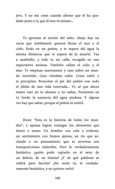 Scalabrini-Ortiz-Raul-El-Hombre-Que-Esta-Solo-Y-Espera-PDF