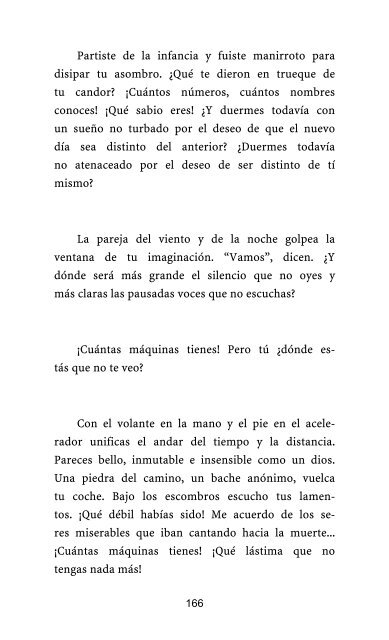 Scalabrini-Ortiz-Raul-El-Hombre-Que-Esta-Solo-Y-Espera-PDF