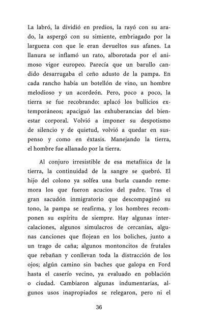 Scalabrini-Ortiz-Raul-El-Hombre-Que-Esta-Solo-Y-Espera-PDF