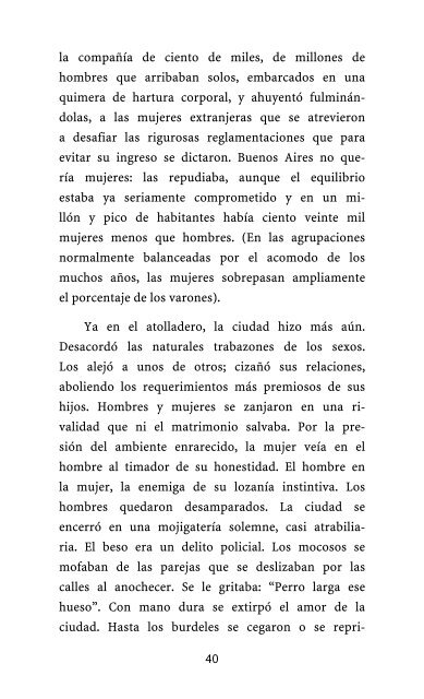 Scalabrini-Ortiz-Raul-El-Hombre-Que-Esta-Solo-Y-Espera-PDF