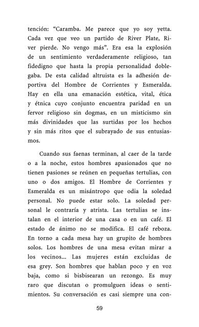 Scalabrini-Ortiz-Raul-El-Hombre-Que-Esta-Solo-Y-Espera-PDF