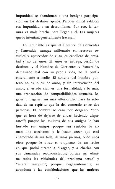 Scalabrini-Ortiz-Raul-El-Hombre-Que-Esta-Solo-Y-Espera-PDF