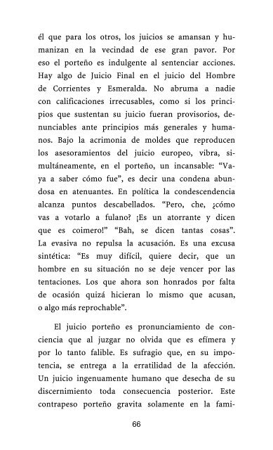 Scalabrini-Ortiz-Raul-El-Hombre-Que-Esta-Solo-Y-Espera-PDF