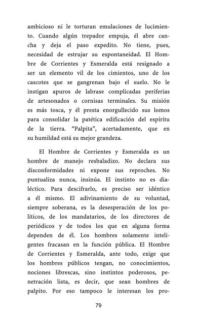 Scalabrini-Ortiz-Raul-El-Hombre-Que-Esta-Solo-Y-Espera-PDF