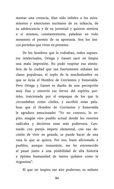 Scalabrini-Ortiz-Raul-El-Hombre-Que-Esta-Solo-Y-Espera-PDF