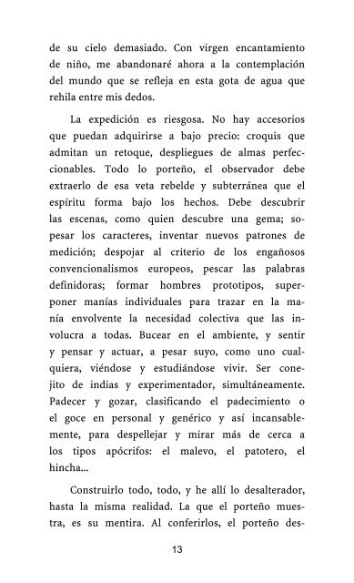 Scalabrini-Ortiz-Raul-El-Hombre-Que-Esta-Solo-Y-Espera-PDF
