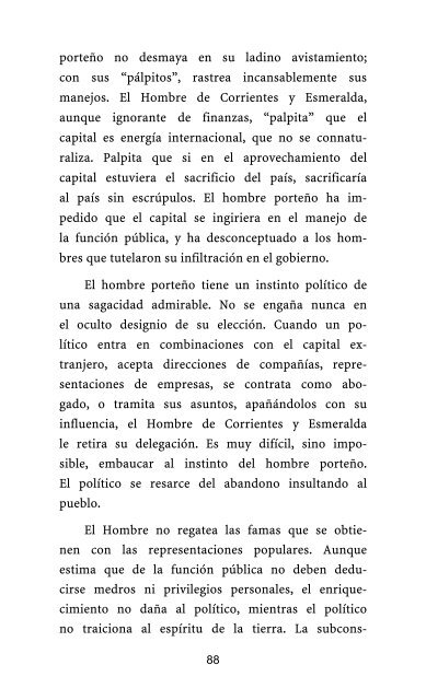 Scalabrini-Ortiz-Raul-El-Hombre-Que-Esta-Solo-Y-Espera-PDF