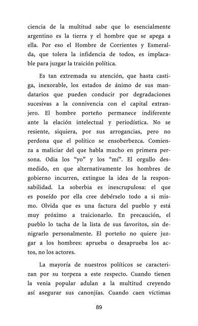 Scalabrini-Ortiz-Raul-El-Hombre-Que-Esta-Solo-Y-Espera-PDF