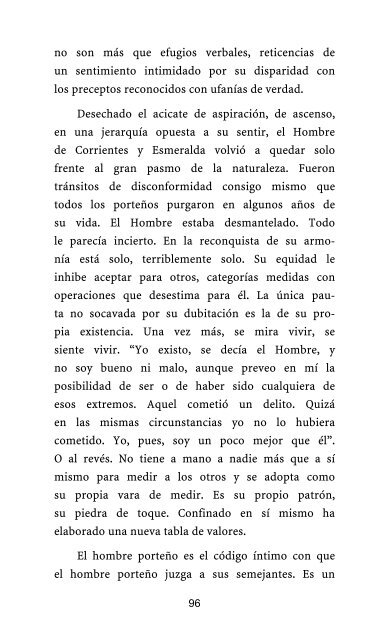 Scalabrini-Ortiz-Raul-El-Hombre-Que-Esta-Solo-Y-Espera-PDF