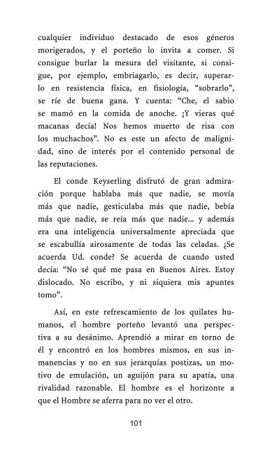 Scalabrini-Ortiz-Raul-El-Hombre-Que-Esta-Solo-Y-Espera-PDF