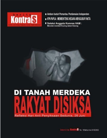 download - KontraS