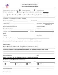 Cross Boundary Request Form.pdf - School District #35