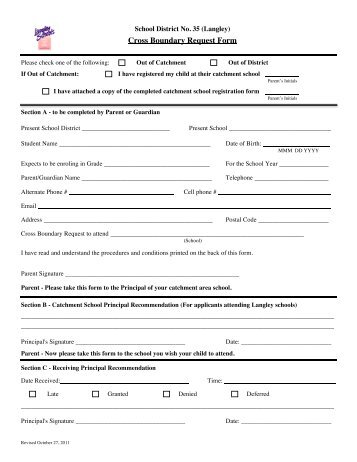 Cross Boundary Request Form.pdf - School District #35