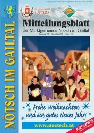 Frohe Weihnachten und ein gutes Neues Jahr! Frohe ... - ixact