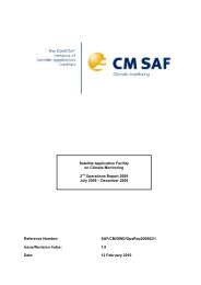 Download (pdf 569-KB) - CM SAF