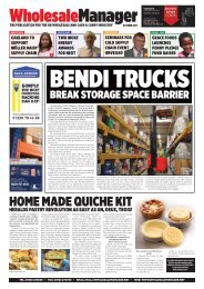 01 Front Page:Layout 1 - Grandflame Ltd