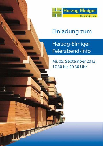 Details und Anmeldeformular... - beim Verband der Luzerner ...