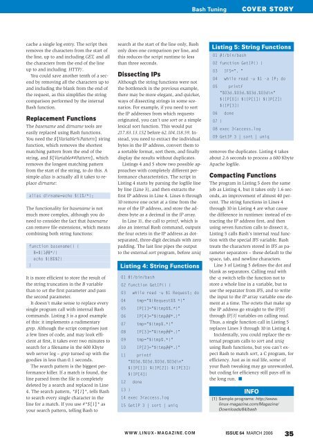 Download This PDF! - Linux Magazine