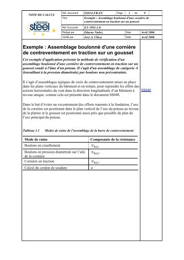 TÃ©lÃ©charger le PDF - cticm