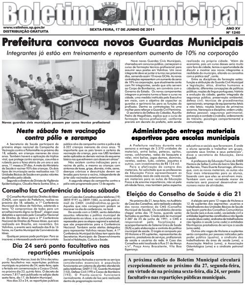 Escola Básica Municipal Dr. Amadeu da Luz: Jogos Educativos