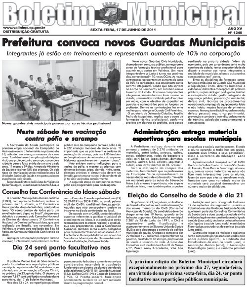 PDF) Aprenda a jogar Xadrez  Beá Galvão 