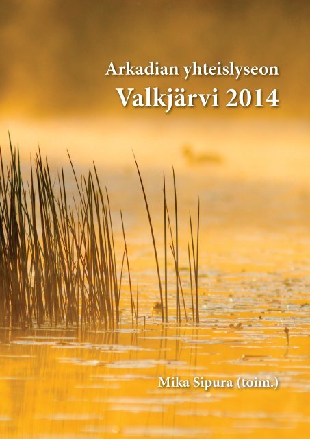 Valkjarvi2014