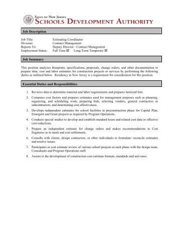 a description of essential functions of an employee at peoplesoft Writing a position description and non-essential functions should be differentiated in the position description non-essential functions are peoplesoft) may. a description of essential functions of an employee at peoplesoft Writing a position description and non-essential functions should be differentiated in the position description non-essential functions are peoplesoft) may.